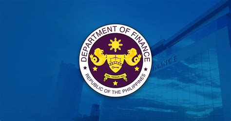 esre central application|DOF issues new eSRE reporting system for LGU treasurers.